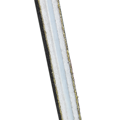 High Durability Nail File Buffer Block Wholesale,High Durability Nail File Buffer Block Wholesale