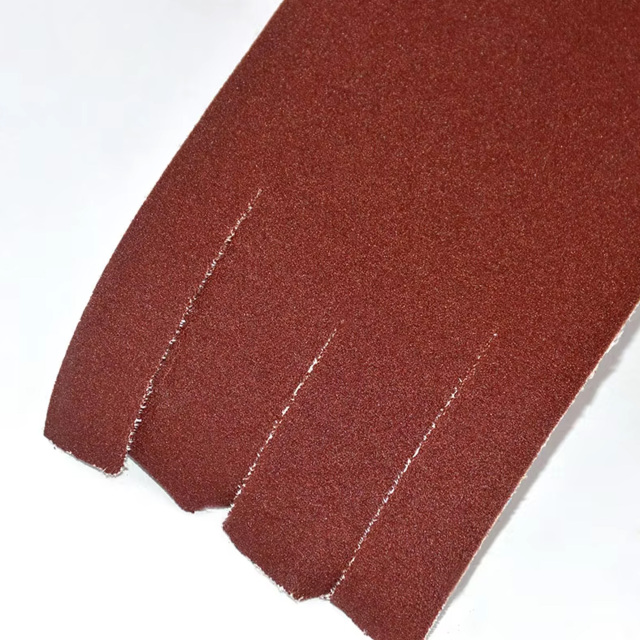Sandpaper In Roll AO 3inch X 75FT,Sandpaper In Roll AO 3inch X 75FT