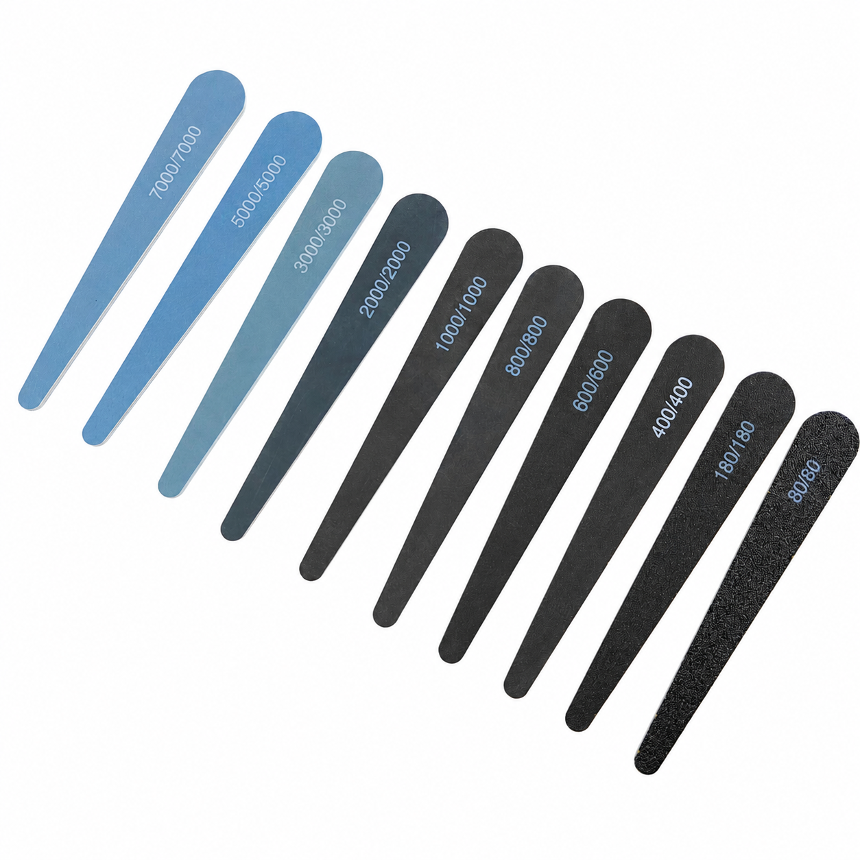 High Durability Nail File Buffer Block Wholesale,High Durability Nail File Buffer Block Wholesale