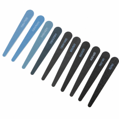 High Durability Nail File Buffer Block Wholesale,High Durability Nail File Buffer Block Wholesale