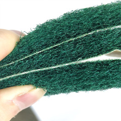 Abrasive Belt For Metal Surface Finishing,Abrasive Belt For Metal Surface Finishing