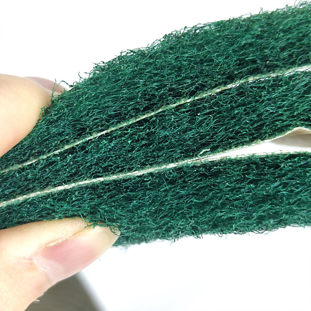 Abrasive Belt For Metal Surface Finishing,Abrasive Belt For Metal Surface Finishing