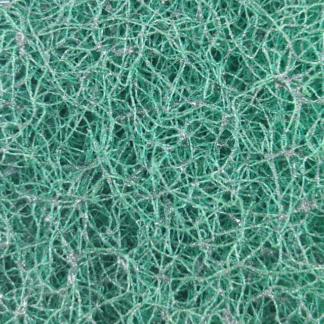 Abrasive Belt For Metal Surface Finishing,Abrasive Belt For Metal Surface Finishing
