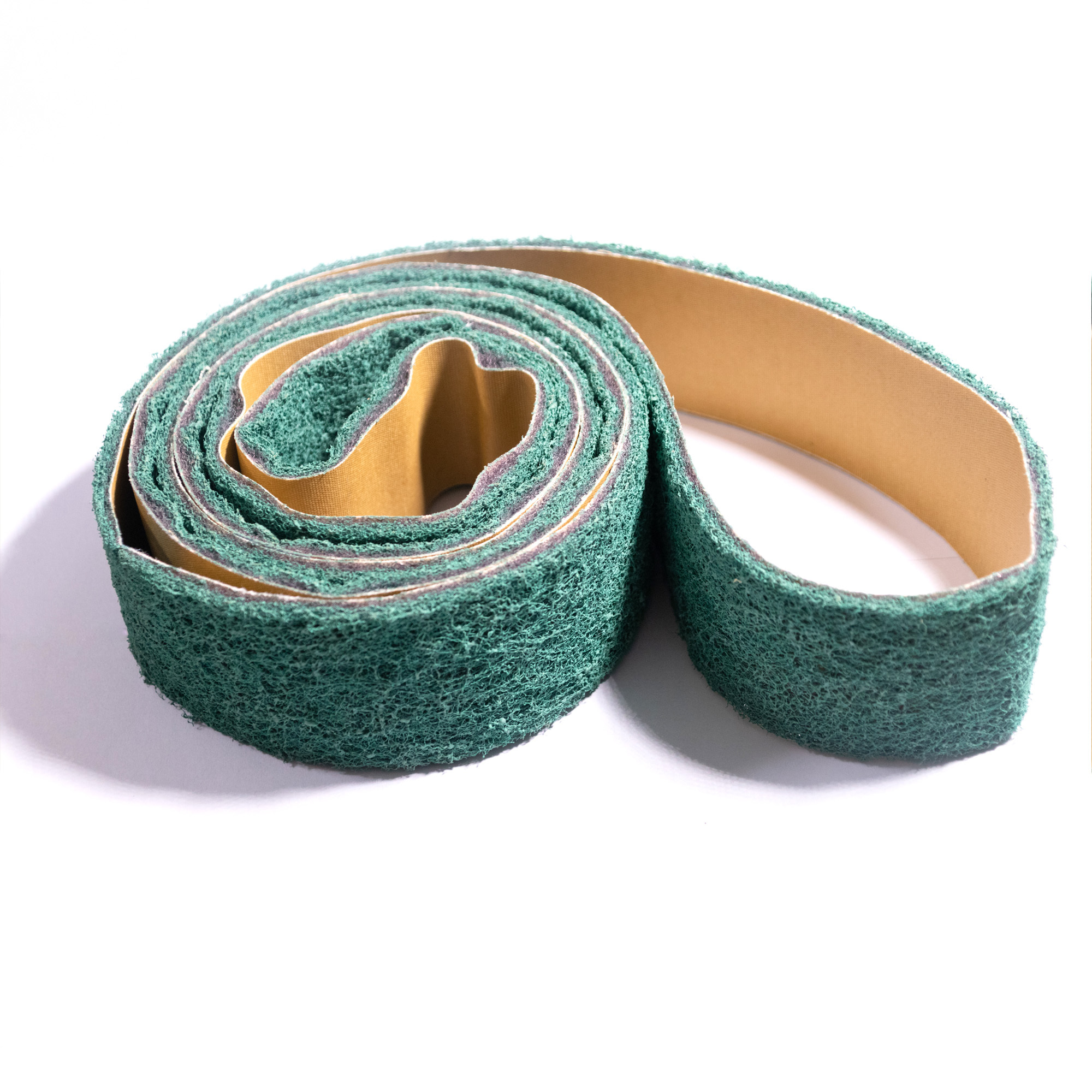 Abrasive Belt For Metal Surface Finishing,Abrasive Belt For Metal Surface Finishing