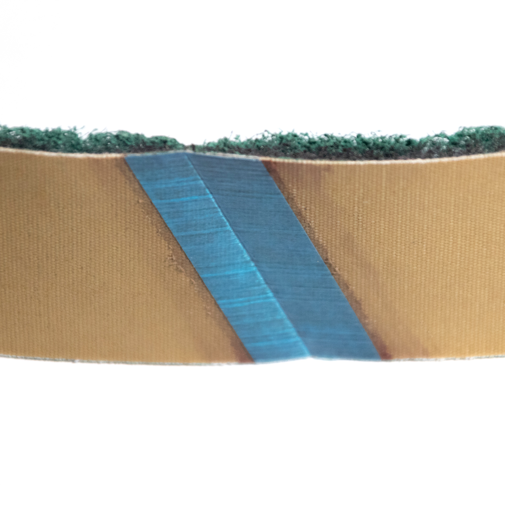 Abrasive Belt For Metal Surface Finishing,Abrasive Belt For Metal Surface Finishing