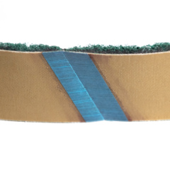 Abrasive Belt For Metal Surface Finishing,Abrasive Belt For Metal Surface Finishing