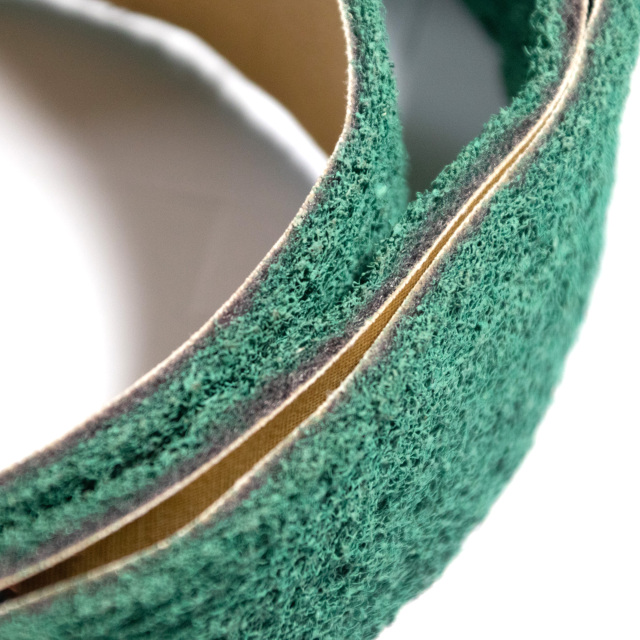 Abrasive Belt For Metal Surface Finishing,Abrasive Belt For Metal Surface Finishing