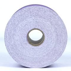 Ceramic Sanding Roll with Adhesive Backing,Ceramic Sanding Roll with Adhesive Backing