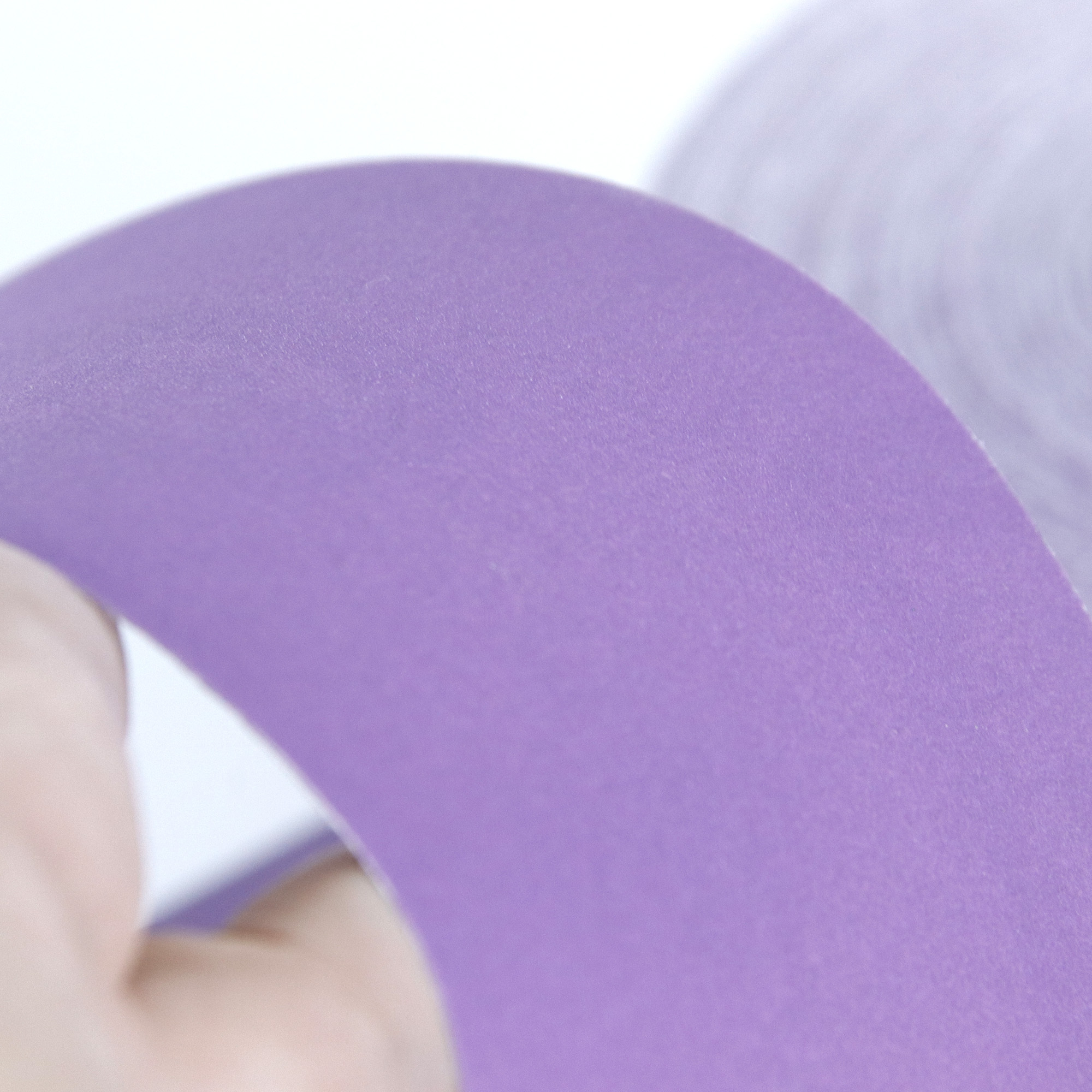 Ceramic Sanding Roll with Adhesive Backing,Ceramic Sanding Roll with Adhesive Backing