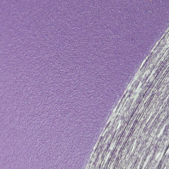 Ceramic Sanding Roll with Adhesive Backing,Ceramic Sanding Roll with Adhesive Backing