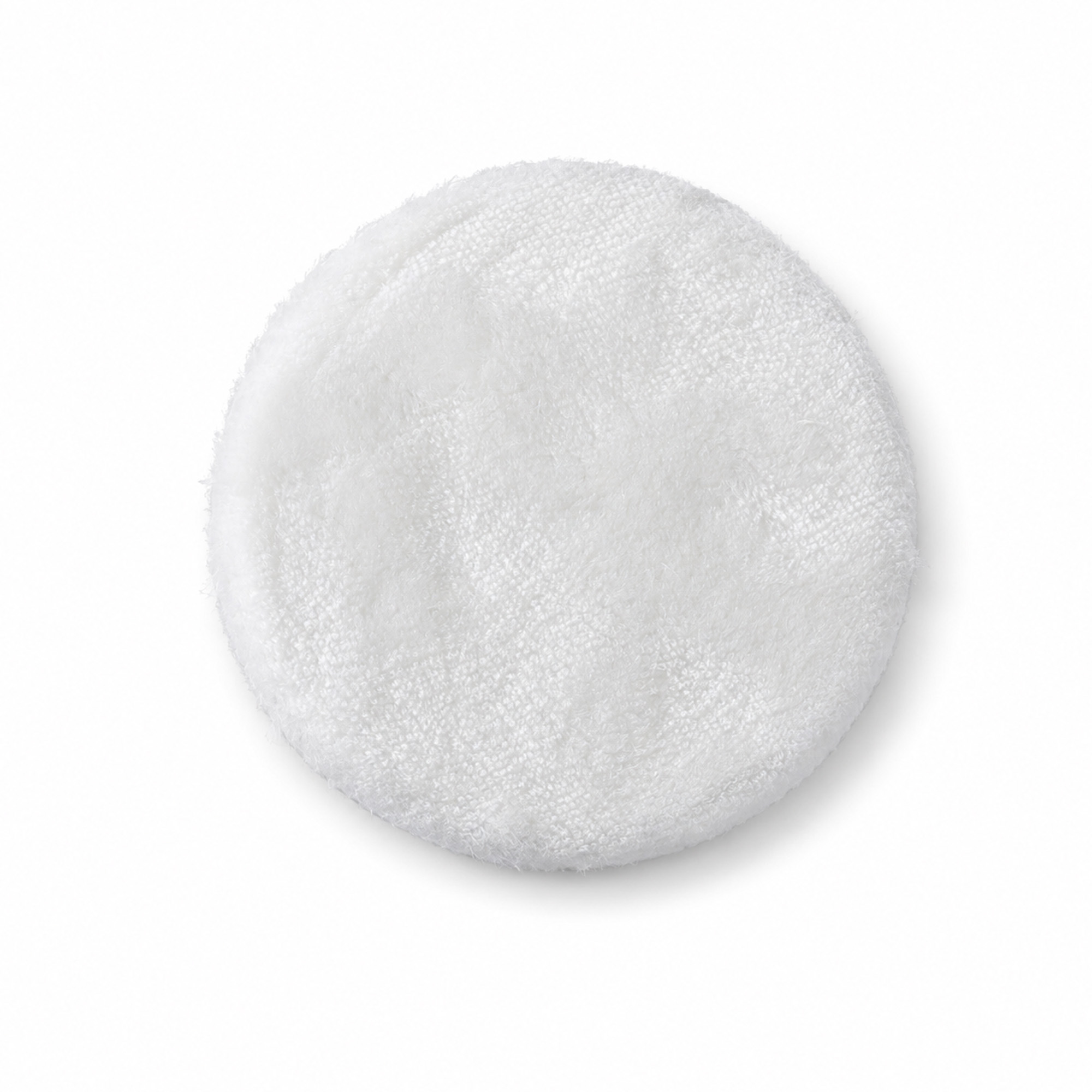 4 inch Wool polishing pad,4 inch Wool polishing pad