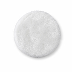 4 inch Wool polishing pad,4 inch Wool polishing pad