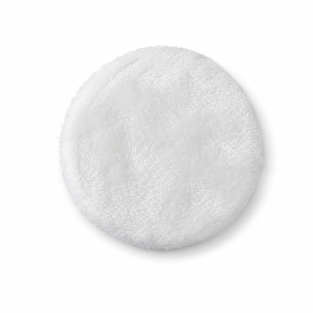 4 inch Wool polishing pad,4 inch Wool polishing pad