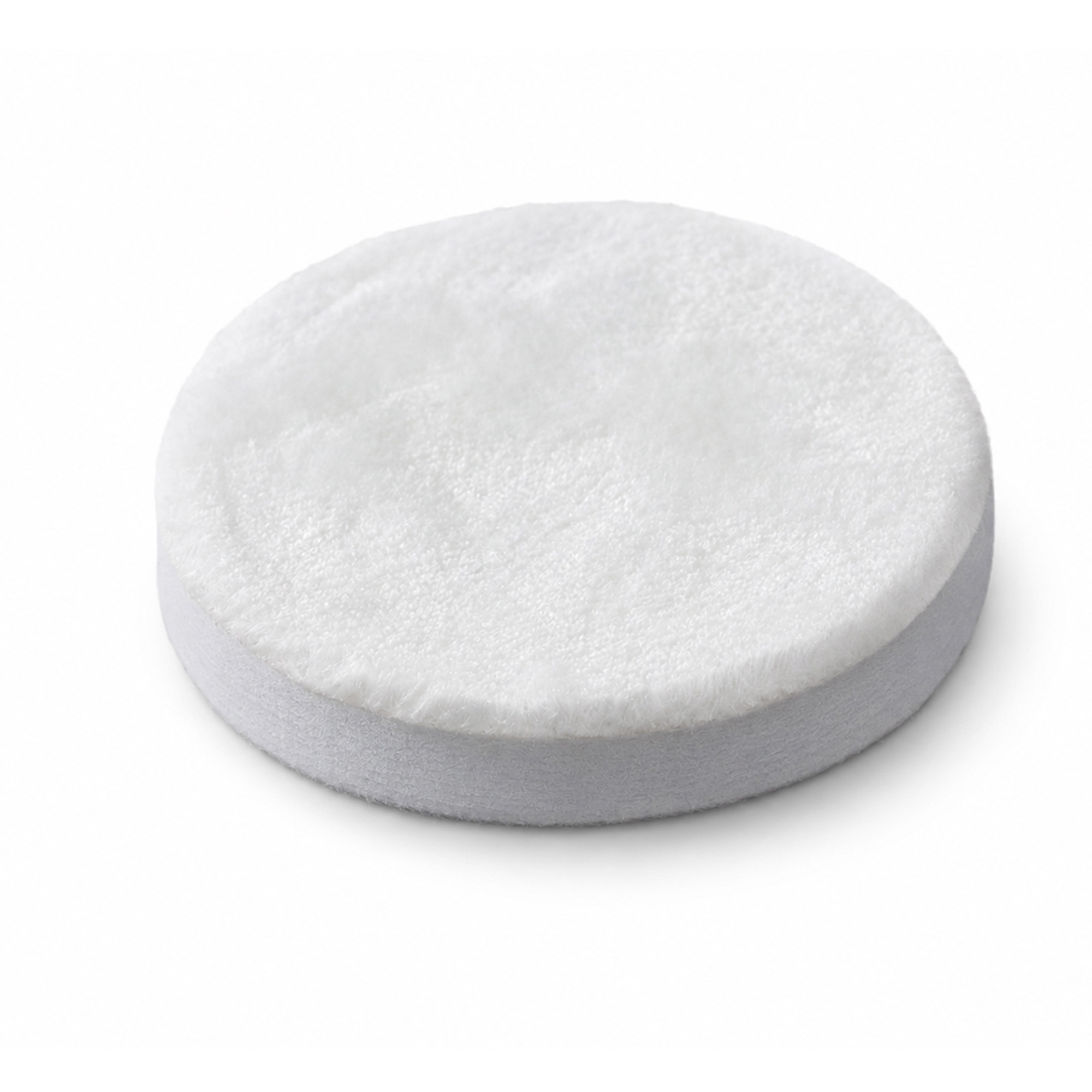 4 inch Wool polishing pad,4 inch Wool polishing pad