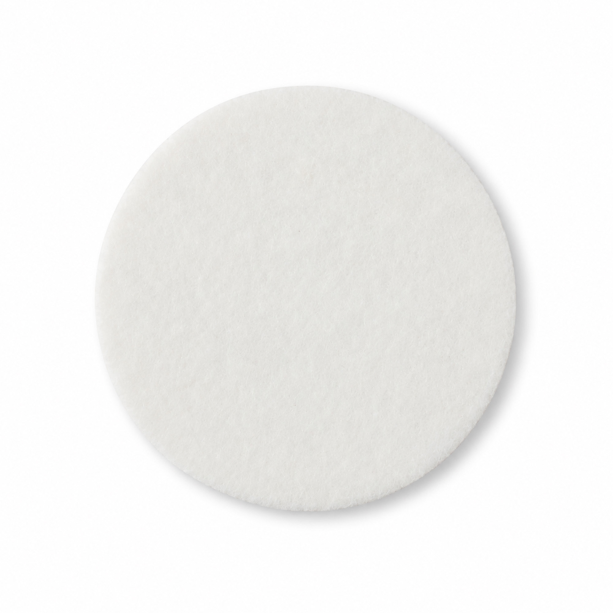 4 inch Wool polishing pad,4 inch Wool polishing pad