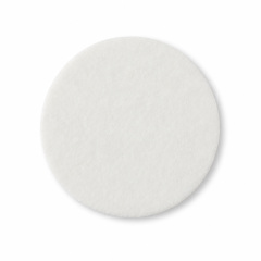 4 inch Wool polishing pad,4 inch Wool polishing pad
