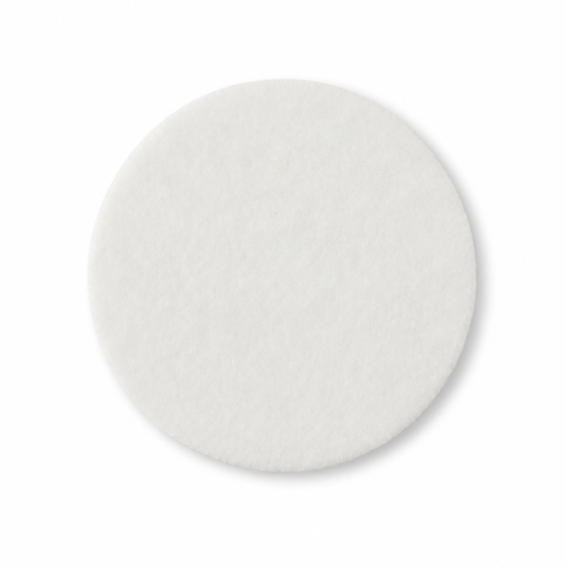 4 inch Wool polishing pad,4 inch Wool polishing pad