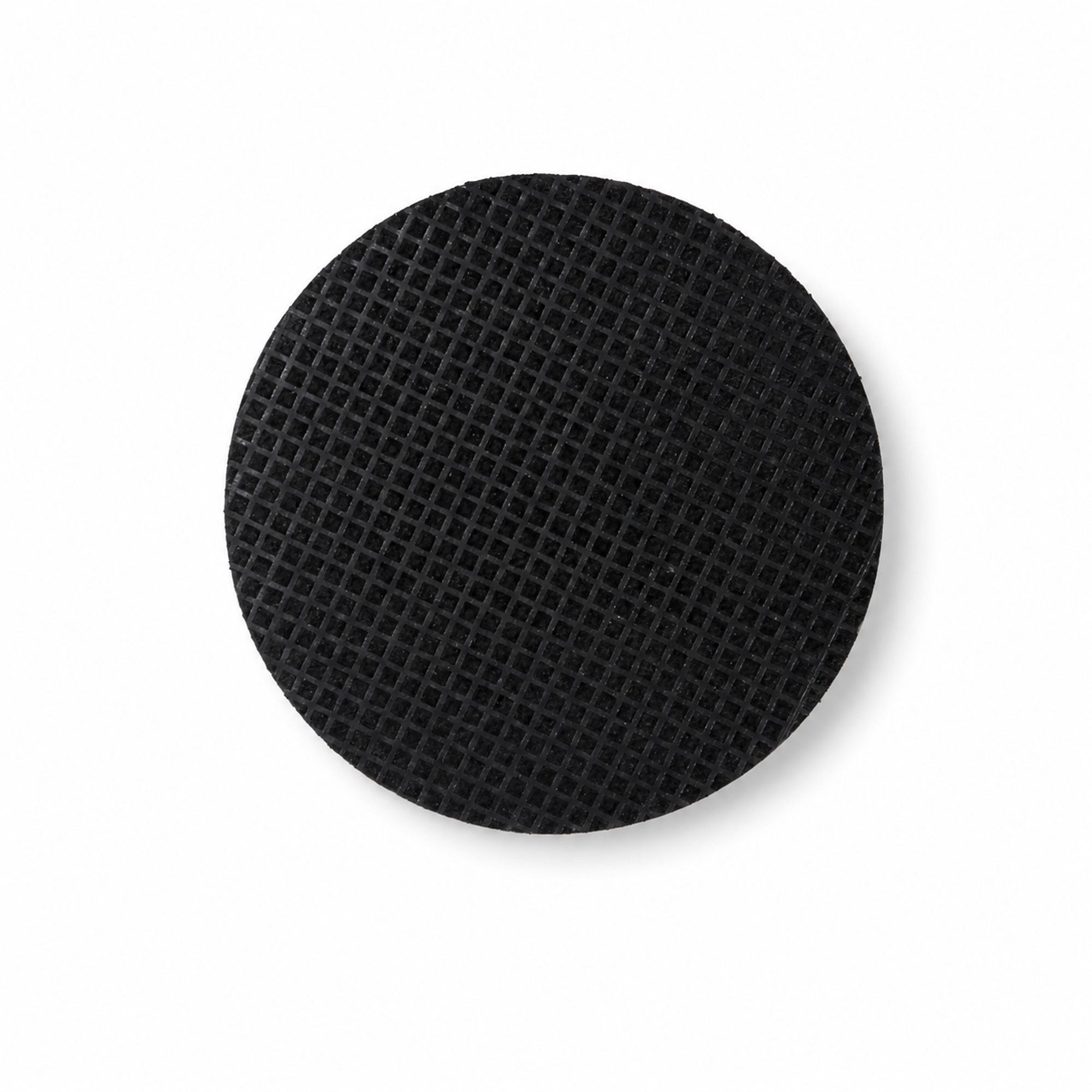 4 inch hook and loop Sponge Polishing Pad,4 inch hook and loop Sponge Polishing Pad