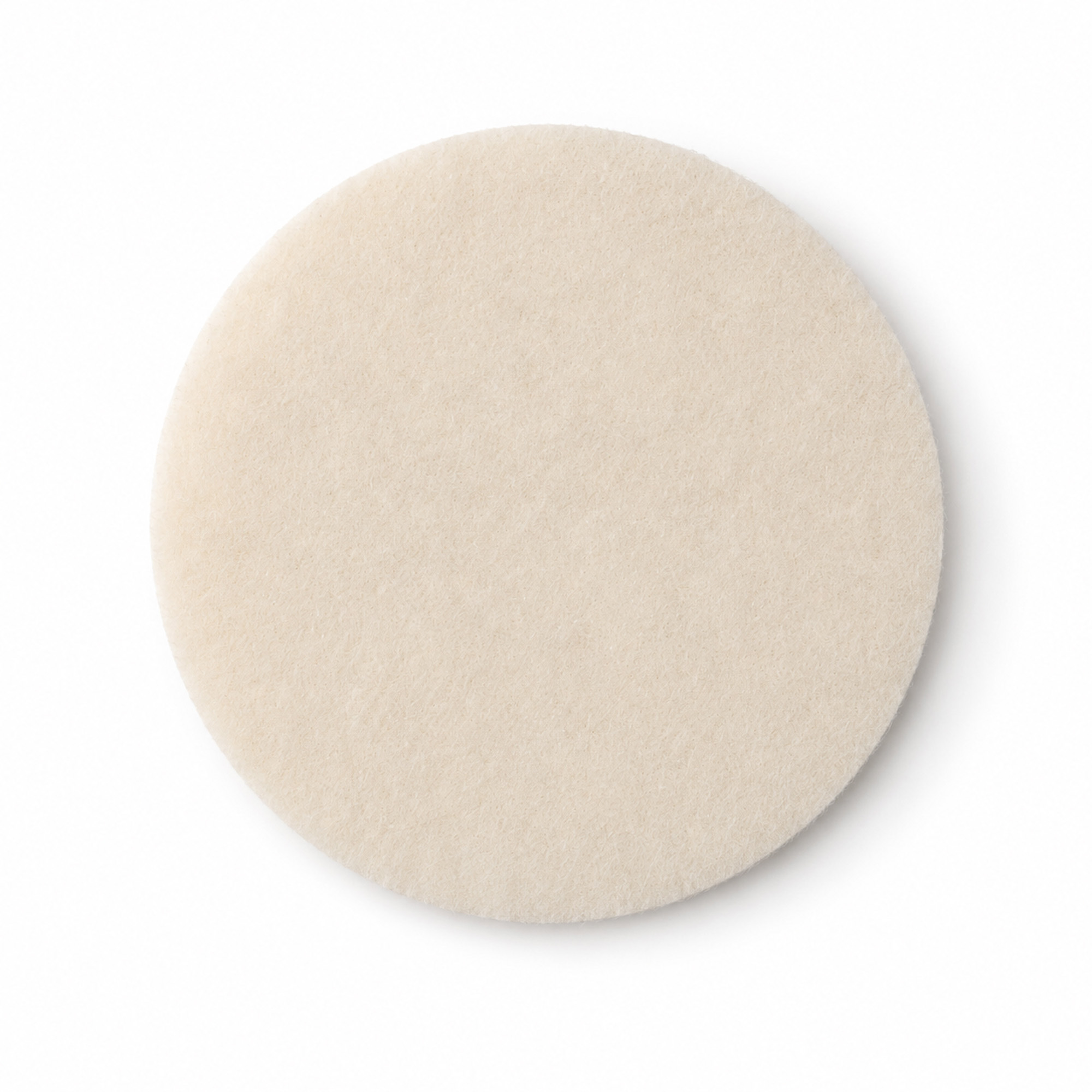 4 inch hook and loop Sponge Polishing Pad,4 inch hook and loop Sponge Polishing Pad