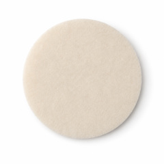 4 inch hook and loop Sponge Polishing Pad,4 inch hook and loop Sponge Polishing Pad