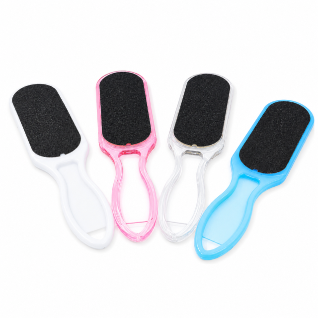 Foot Callus Remover with Sandpaper,Foot Callus Remover with Sandpaper