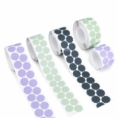 Finesse-it Film Discs Roll for Automotive,Finesse-it Film Discs Roll for Automotive