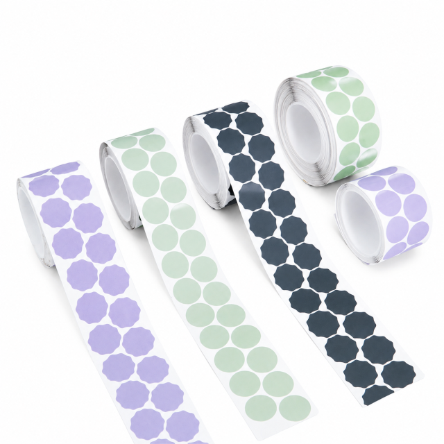 Finesse-it Film Discs Roll for Automotive,Finesse-it Film Discs Roll for Automotive