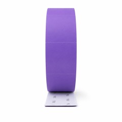 Purple Sponge Roll,Purple Sponge Roll