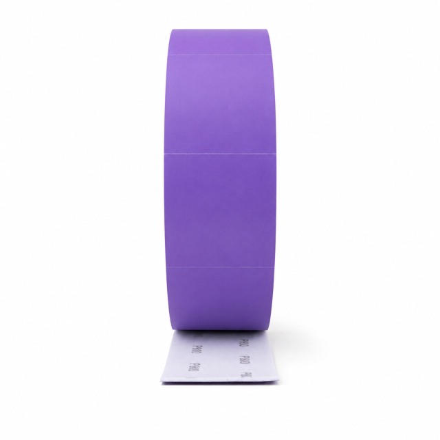 Purple Sponge Roll,Purple Sponge Roll