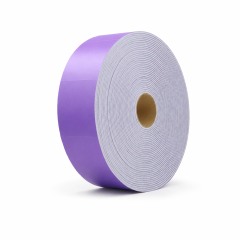 Purple Sponge Roll,Purple Sponge Roll