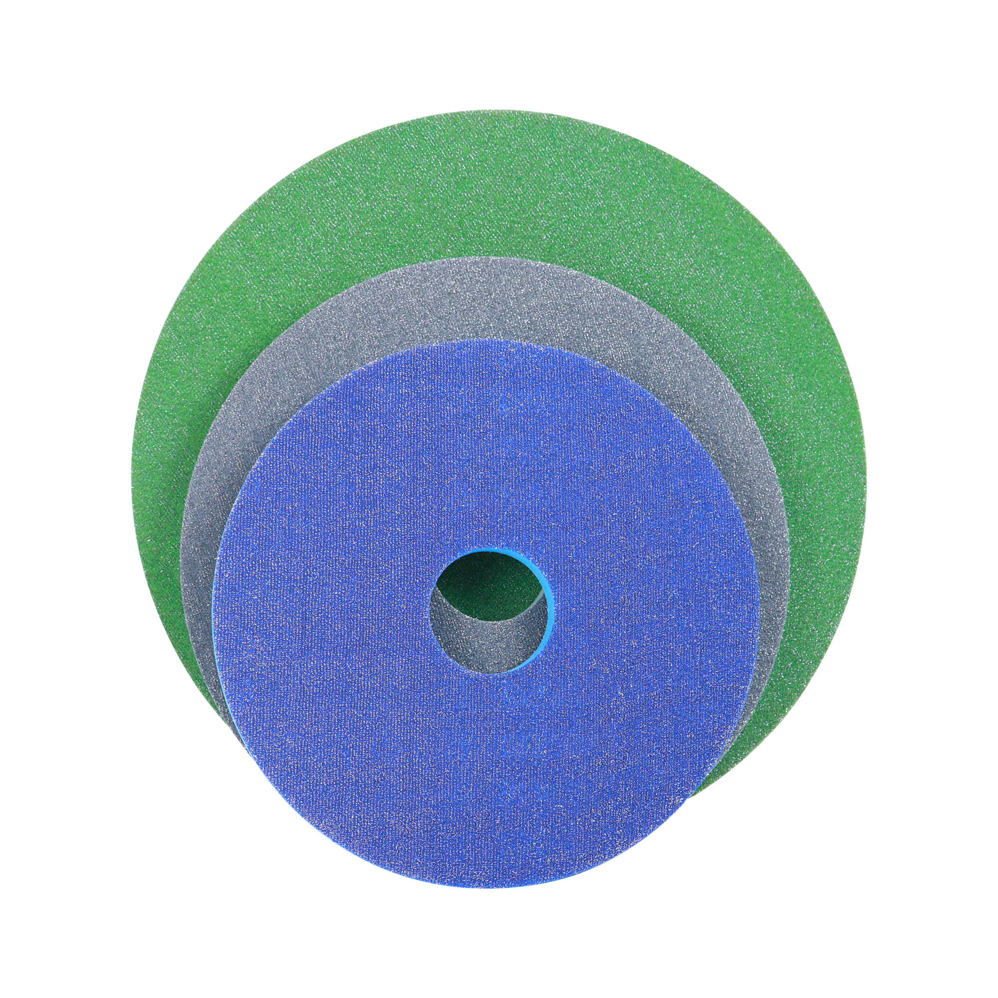 AoZhong Scrub Pads for Floor Scrubbers,AoZhong Scrub Pads for Floor Scrubbers