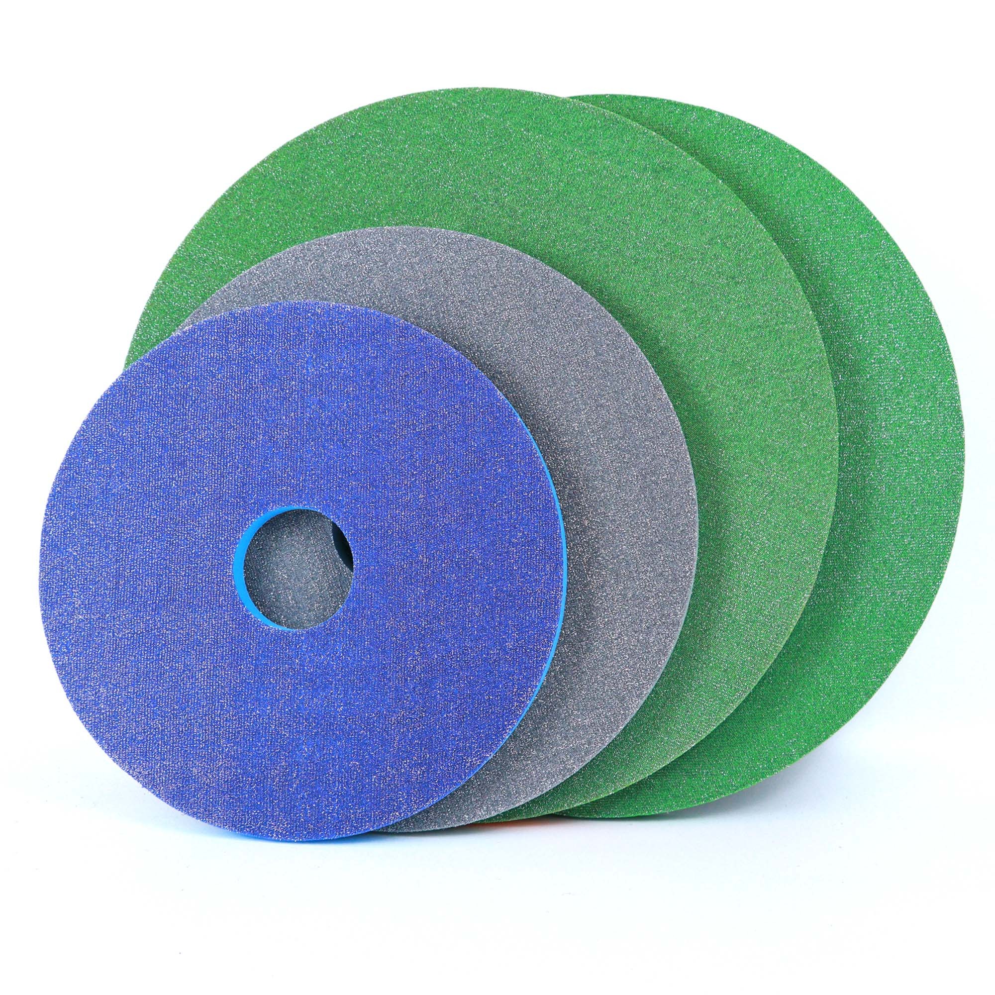 AoZhong Scrub Pads for Floor Scrubbers,AoZhong Scrub Pads for Floor Scrubbers