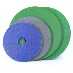 AoZhong Scrub Pads for Floor Scrubbers,AoZhong Scrub Pads for Floor Scrubbers