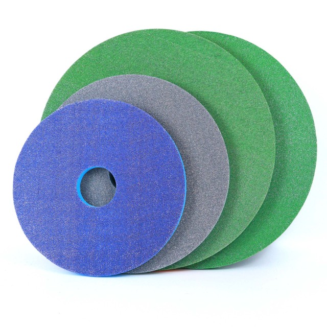 AoZhong Scrub Pads for Floor Scrubbers,AoZhong Scrub Pads for Floor Scrubbers