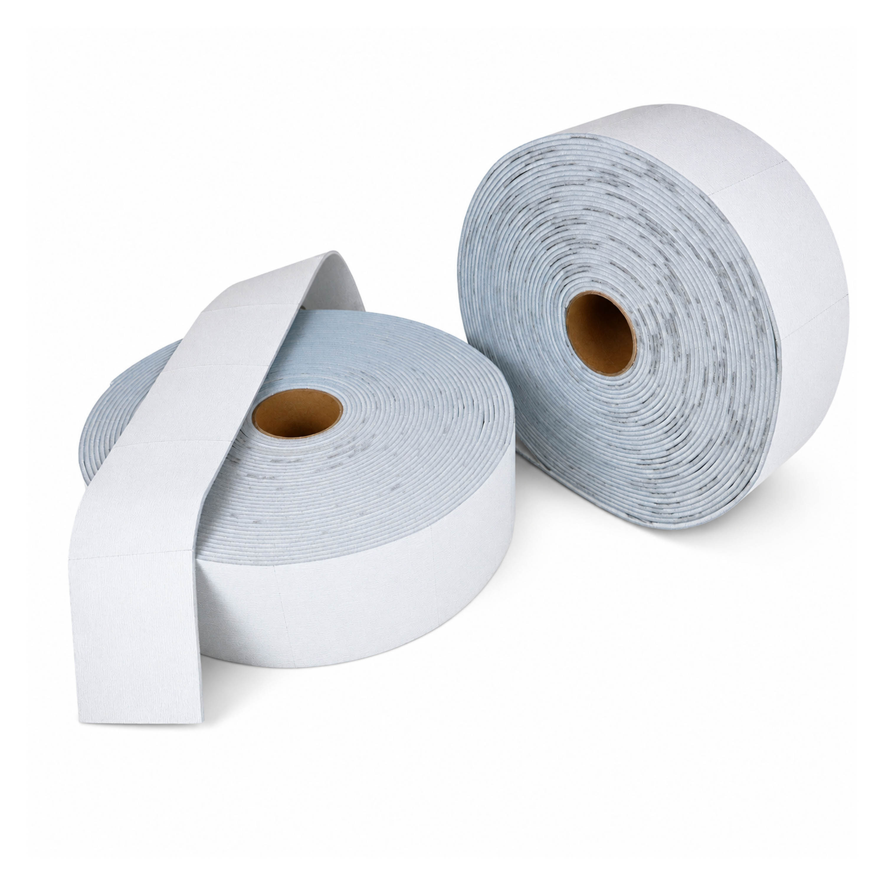 115MM * 25M Pre-Cut Foam Hand Sanding Pads Boxed Dispenser Rolls,115MM * 25M Pre-Cut Foam Hand Sanding Pads Boxed Dispenser Rolls