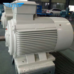 Động cơ đồng bộ AC