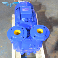 Bomba de vácuo de anel líquido (SK)