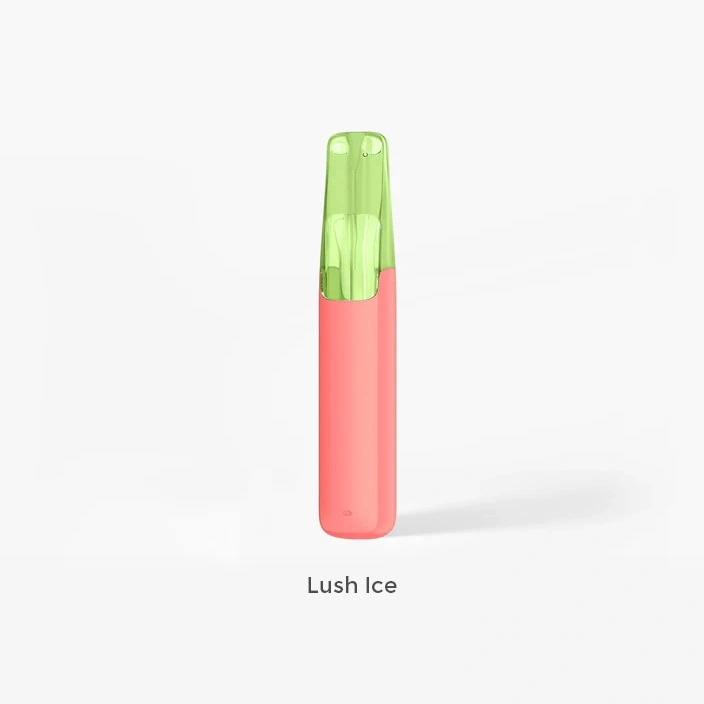Dash/Dash(Limited Edition)