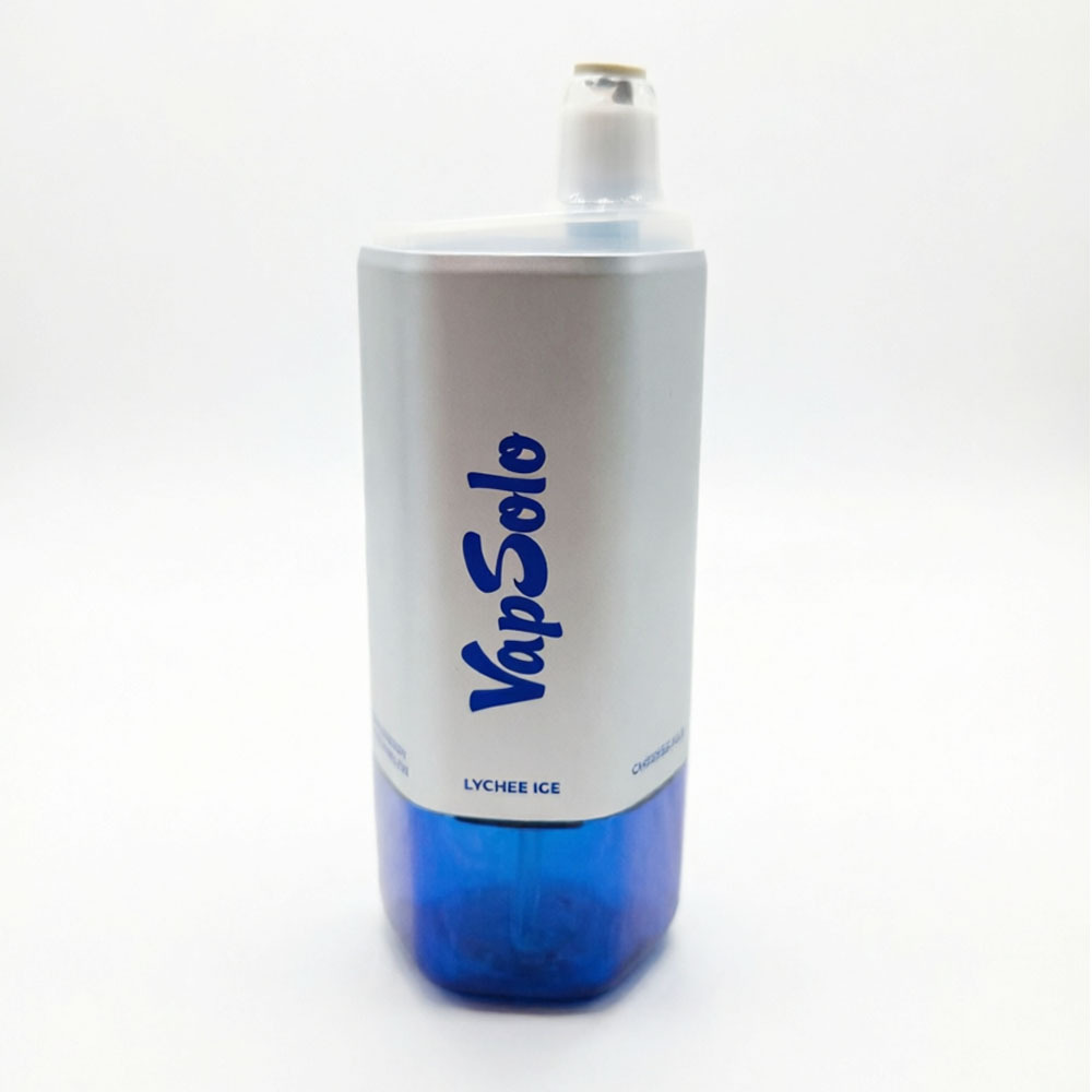 Vapsolo