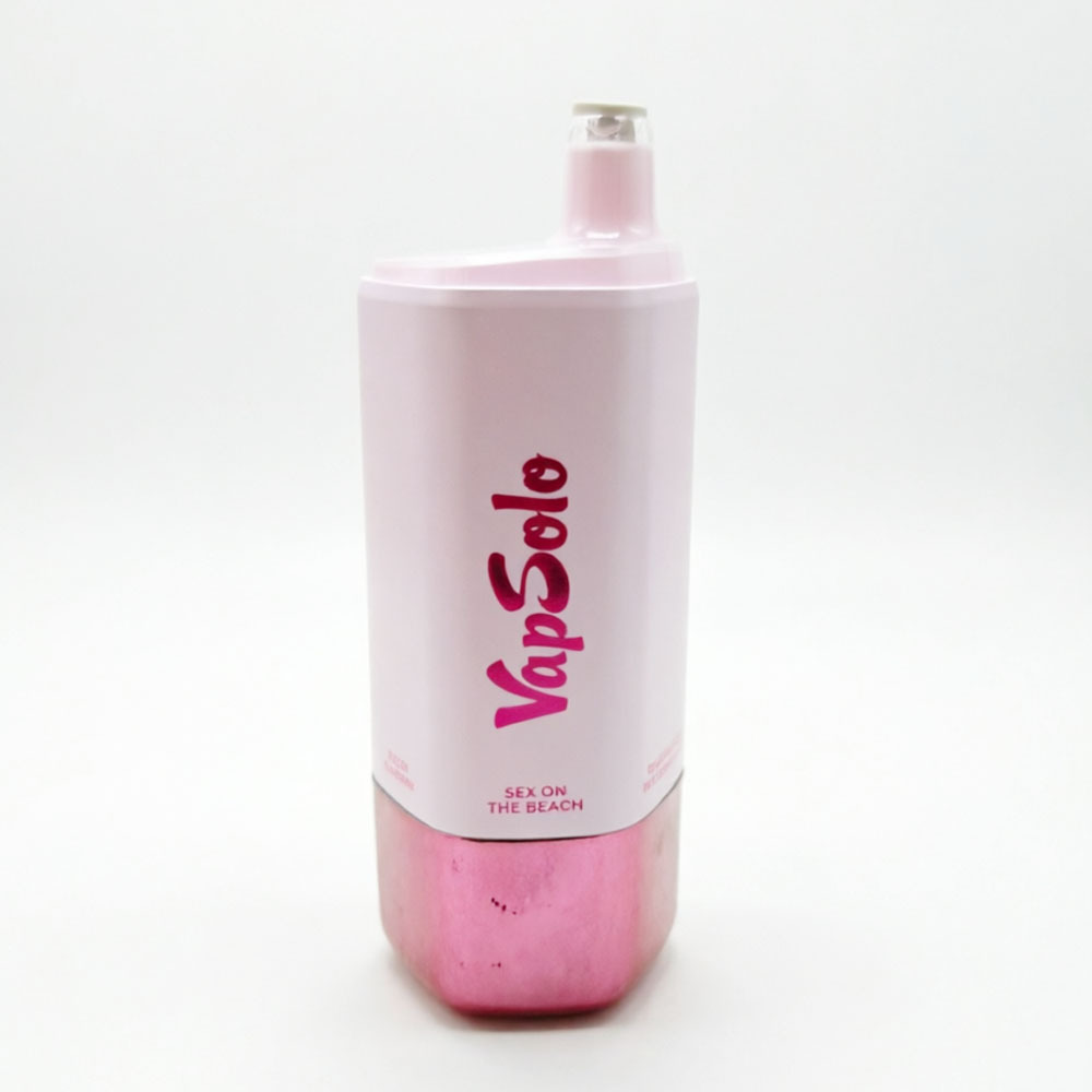 Vapsolo