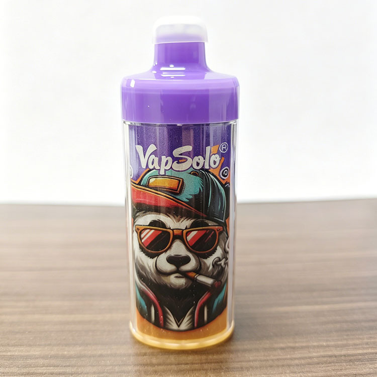 Vape Pen Juice E Cigarette Liquid Refilled