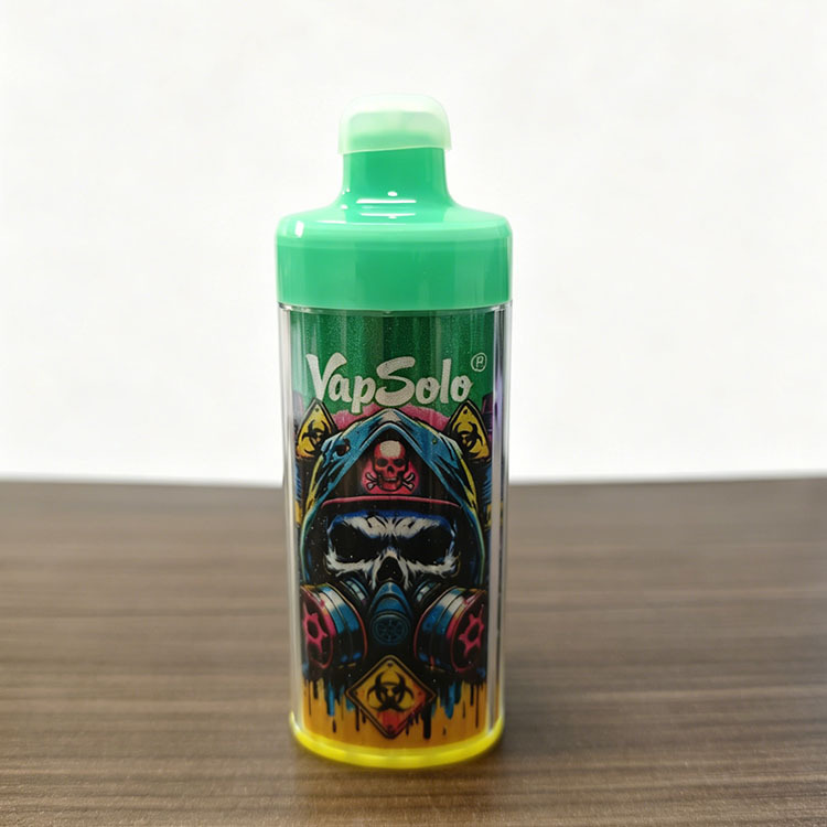 Vape Pen Juice E Cigarette Liquid Refilled