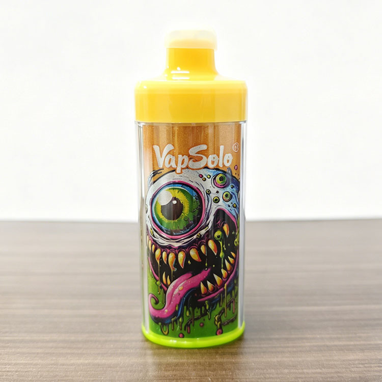 Vape Pen Juice E Cigarette Liquid Refilled