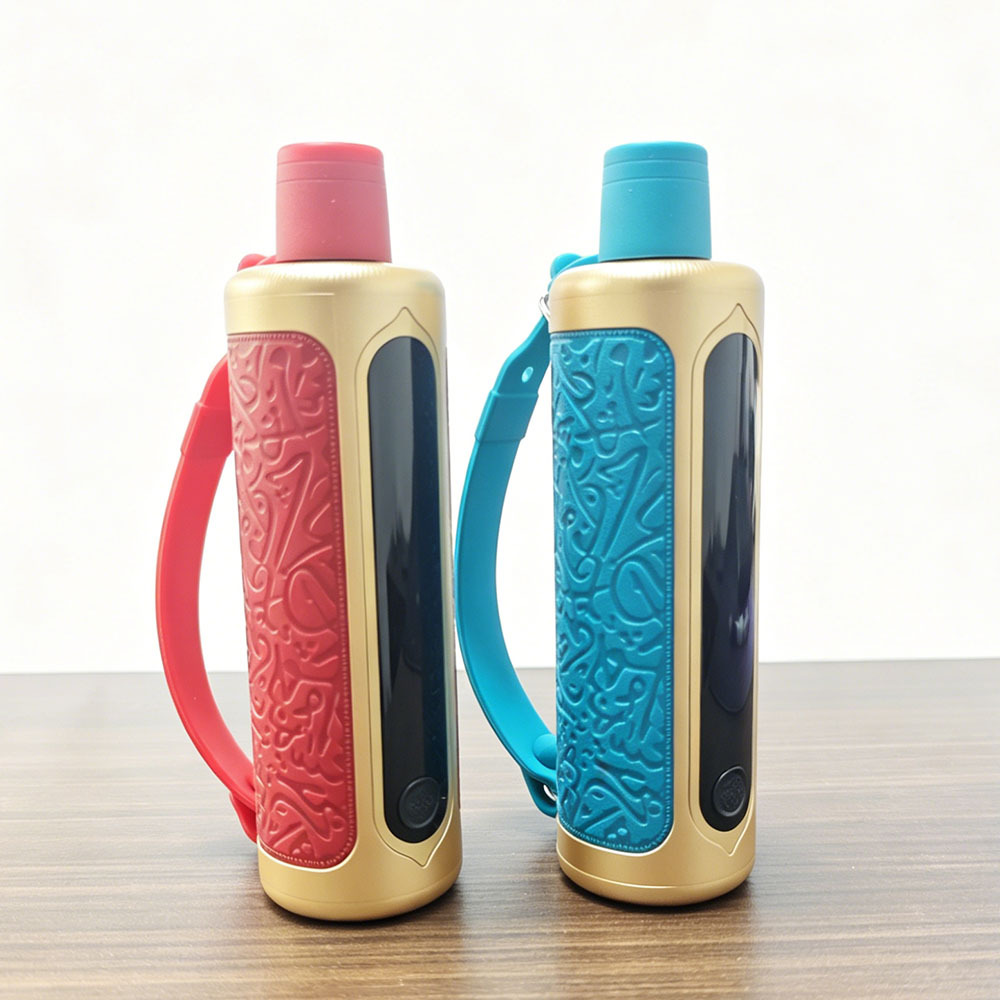 Vape Pen Juice E