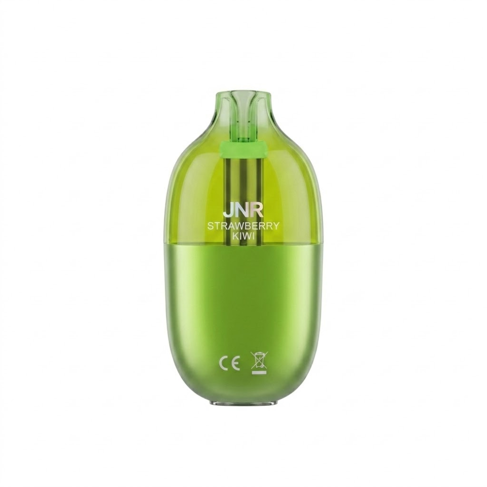 FIHP 3-in-1 Flavor 60K