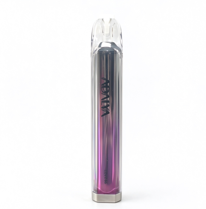 Vape Pen E Cigarette