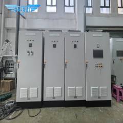 Intelligent Distribution Cabinet