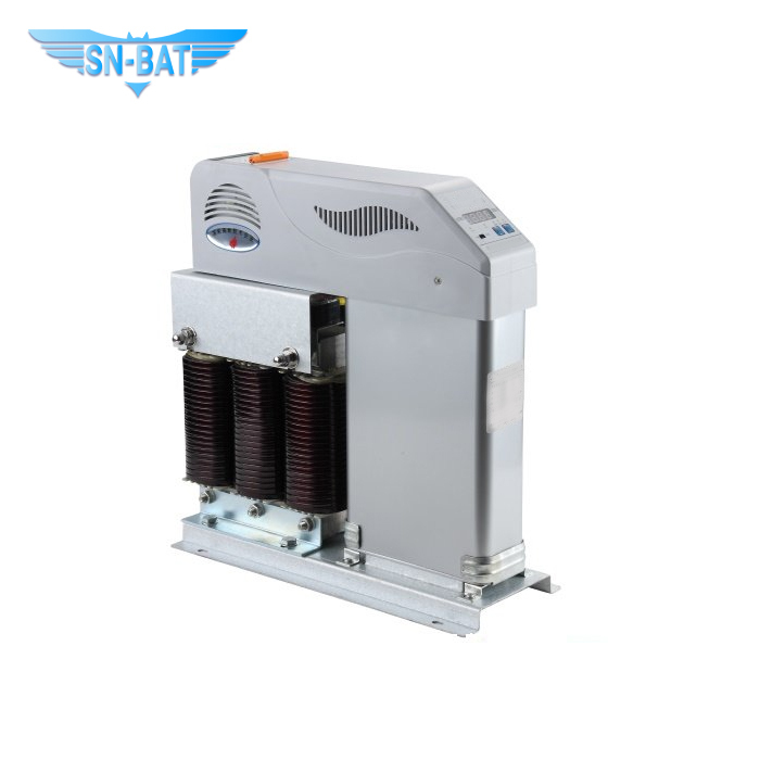 Shunt Reactor