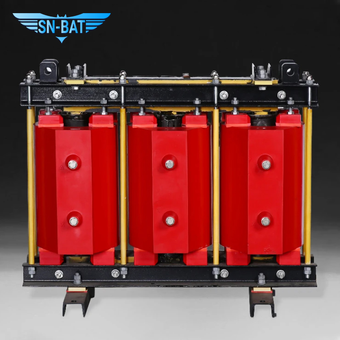 Shunt Reactor