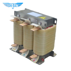 Shunt Reactor
